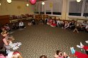 DSC04614