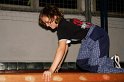 DSC04638