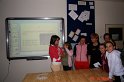 DSC04645